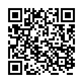 qrcode:https://www.paradisfj.info/12547