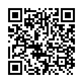 qrcode:https://www.paradisfj.info/3371