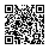 qrcode:https://www.paradisfj.info/1432