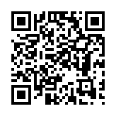 qrcode:https://www.paradisfj.info/6431
