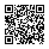 qrcode:https://www.paradisfj.info/3361