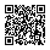 qrcode:https://www.paradisfj.info/11298