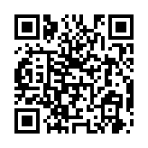 qrcode:https://www.paradisfj.info/5475