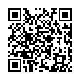 qrcode:https://www.paradisfj.info/8215
