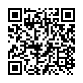 qrcode:https://www.paradisfj.info/7890
