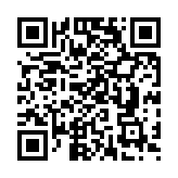 qrcode:https://www.paradisfj.info/9172