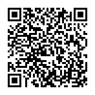 qrcode:https://www.paradisfj.info/-Joseph-Estrada-.html