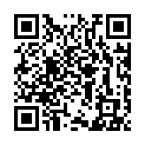 qrcode:https://www.paradisfj.info/9764