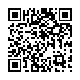 qrcode:https://www.paradisfj.info/28