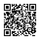 qrcode:https://www.paradisfj.info/12267