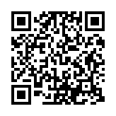 qrcode:https://www.paradisfj.info/3576