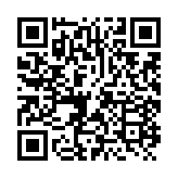 qrcode:https://www.paradisfj.info/3172