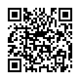 qrcode:https://www.paradisfj.info/9599