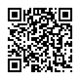 qrcode:https://www.paradisfj.info/8407