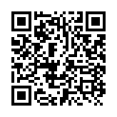 qrcode:https://www.paradisfj.info/3231