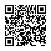 qrcode:https://www.paradisfj.info/10814