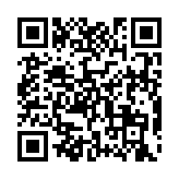 qrcode:https://www.paradisfj.info/11570