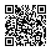 qrcode:https://www.paradisfj.info/5938