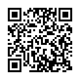 qrcode:https://www.paradisfj.info/3571