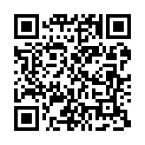 qrcode:https://www.paradisfj.info/11990