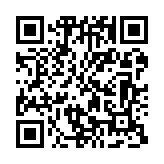 qrcode:https://www.paradisfj.info/11174