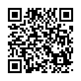 qrcode:https://www.paradisfj.info/496