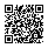 qrcode:https://www.paradisfj.info/3843