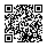 qrcode:https://www.paradisfj.info/3515