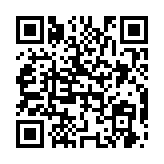 qrcode:https://www.paradisfj.info/5394