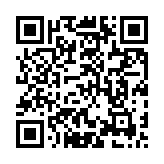 qrcode:https://www.paradisfj.info/12347