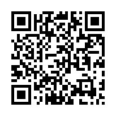 qrcode:https://www.paradisfj.info/10429