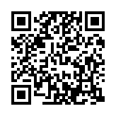 qrcode:https://www.paradisfj.info/8362
