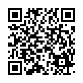 qrcode:https://www.paradisfj.info/721