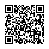 qrcode:https://www.paradisfj.info/12270