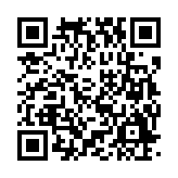 qrcode:https://www.paradisfj.info/58
