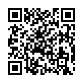 qrcode:https://www.paradisfj.info/12536