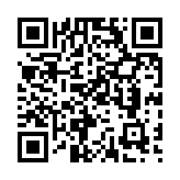 qrcode:https://www.paradisfj.info/2229