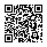 qrcode:https://www.paradisfj.info/7278