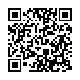 qrcode:https://www.paradisfj.info/3426