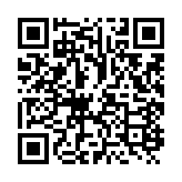 qrcode:https://www.paradisfj.info/7882