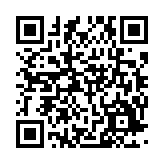 qrcode:https://www.paradisfj.info/6739