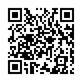 qrcode:https://www.paradisfj.info/2901