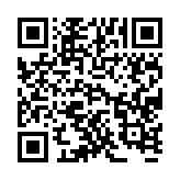 qrcode:https://www.paradisfj.info/11110