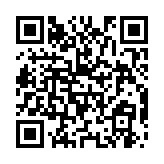 qrcode:https://www.paradisfj.info/4855