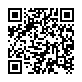 qrcode:https://www.paradisfj.info/6488