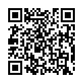 qrcode:https://www.paradisfj.info/11559