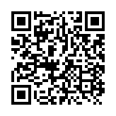 qrcode:https://www.paradisfj.info/3122