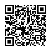 qrcode:https://www.paradisfj.info/8935