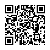 qrcode:https://www.paradisfj.info/5934