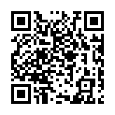 qrcode:https://www.paradisfj.info/6613